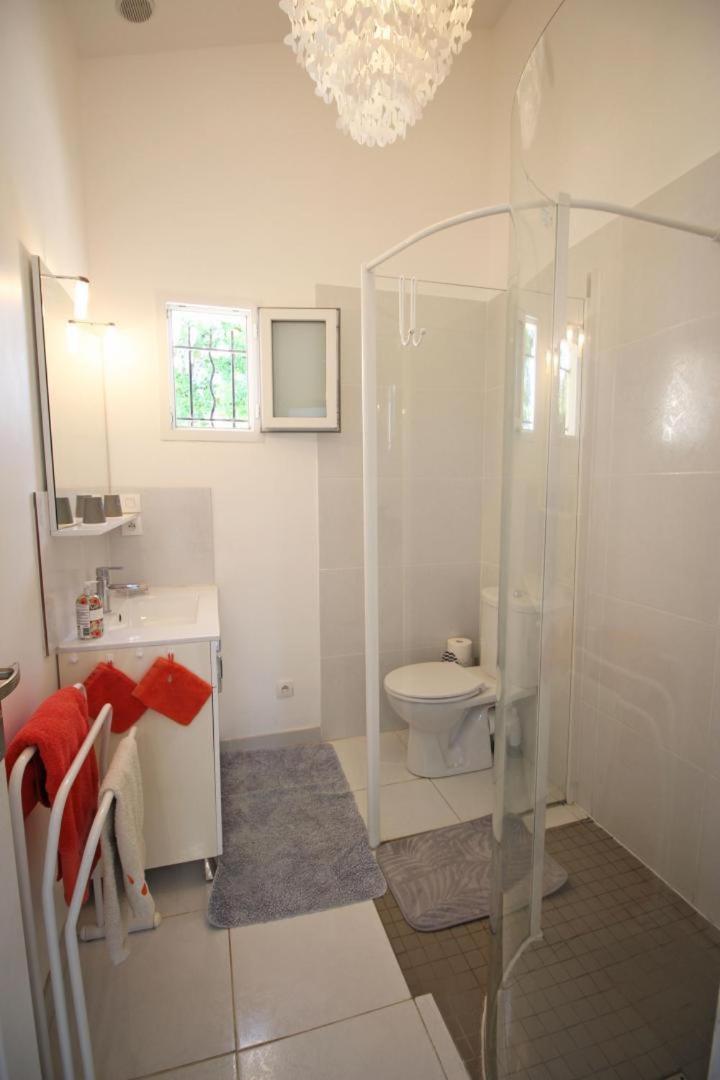 Les Carpes A Limoges Bed & Breakfast Екстериор снимка