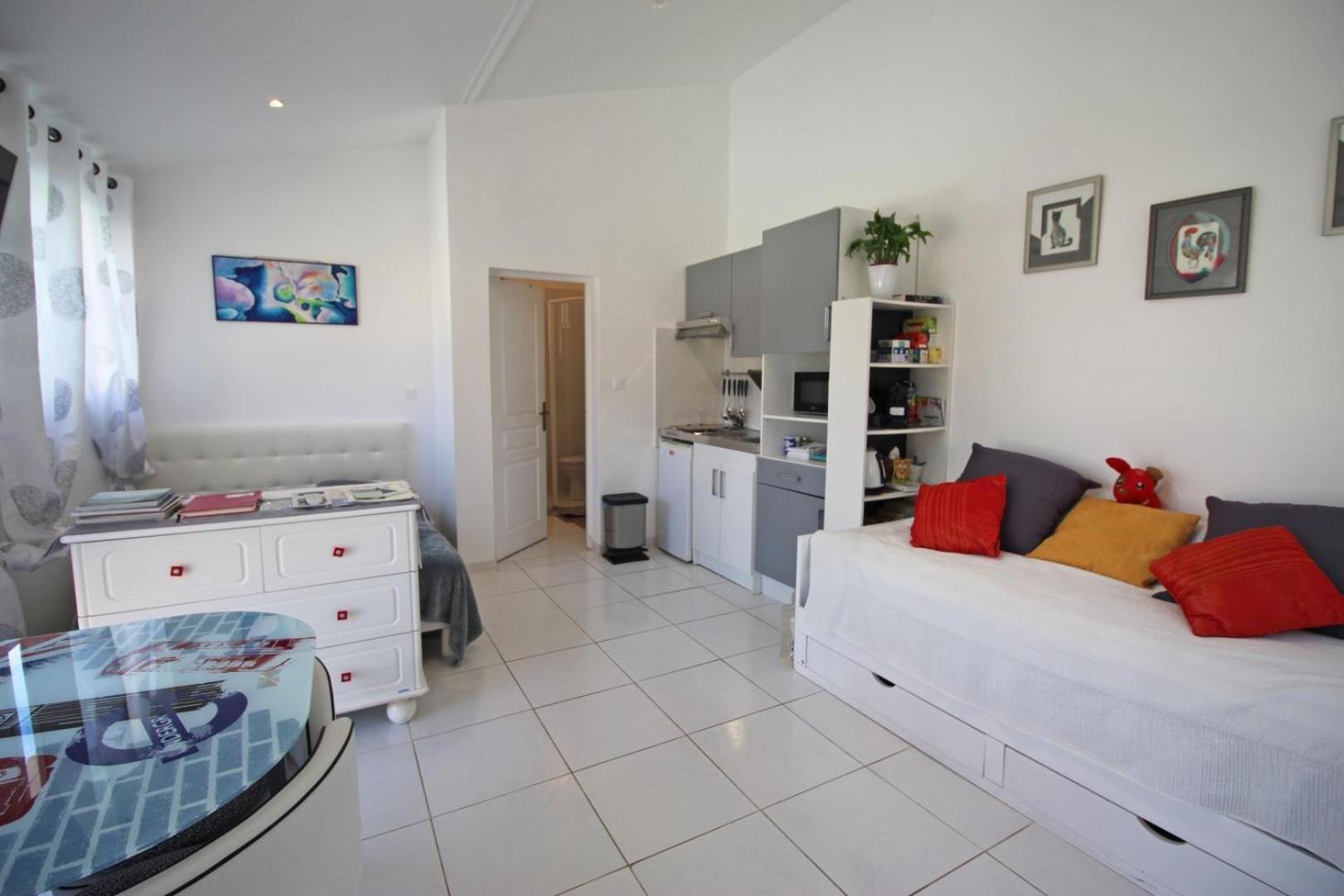 Les Carpes A Limoges Bed & Breakfast Екстериор снимка